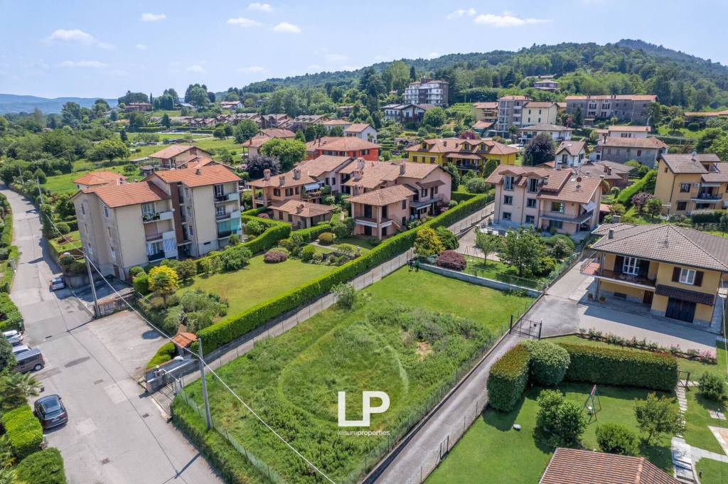 immagine annuncio 9 di 13