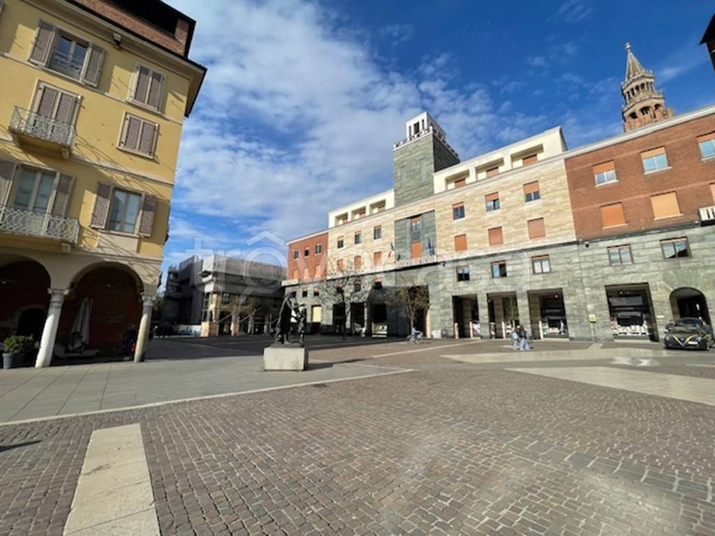 immagine annuncio 12 di 13