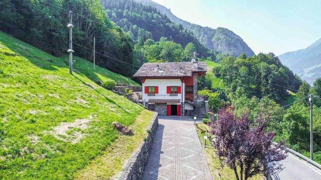 immagine annuncio 14 di 15
