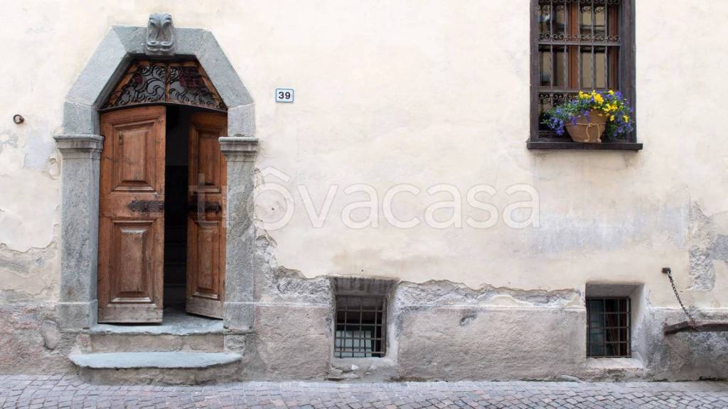 immagine annuncio 12 di 14