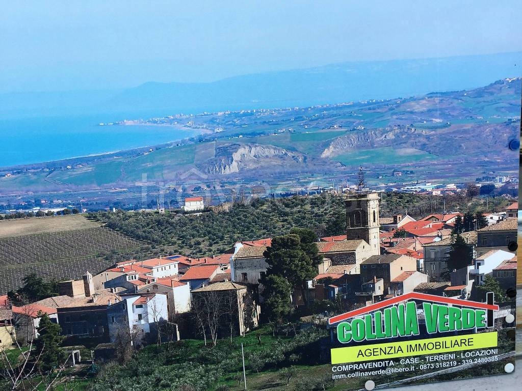immagine annuncio 8 di 13
