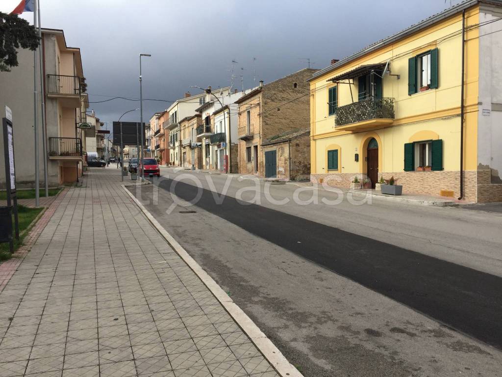 immagine annuncio 10 di 13