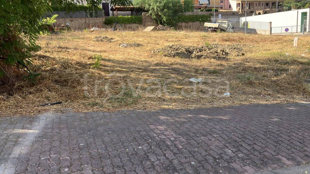 immagine annuncio 5 di 13