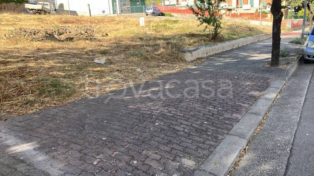 immagine annuncio 7 di 13
