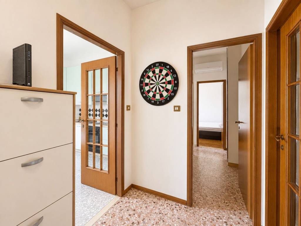 immagine annuncio 3 di 14