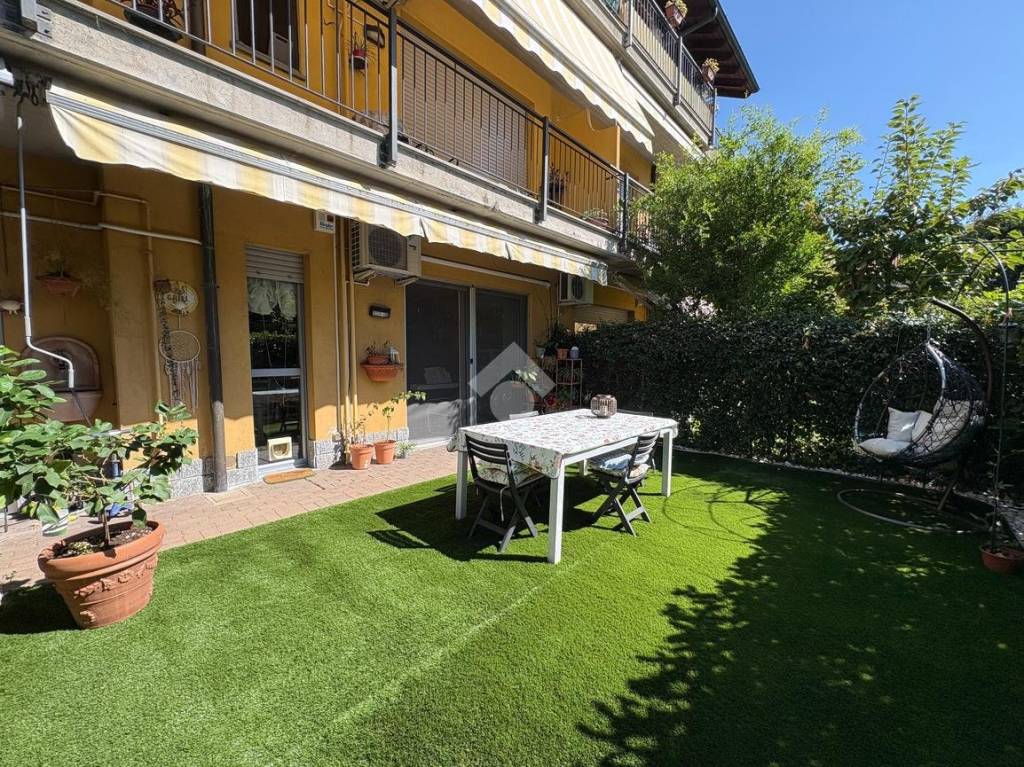 immagine annuncio 6 di 15