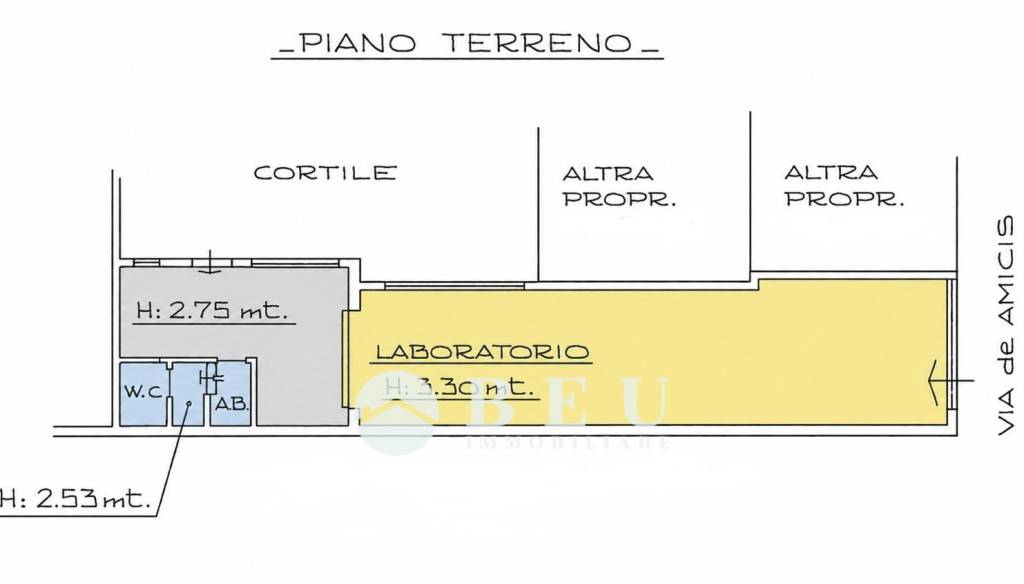 immagine annuncio 2 di 5