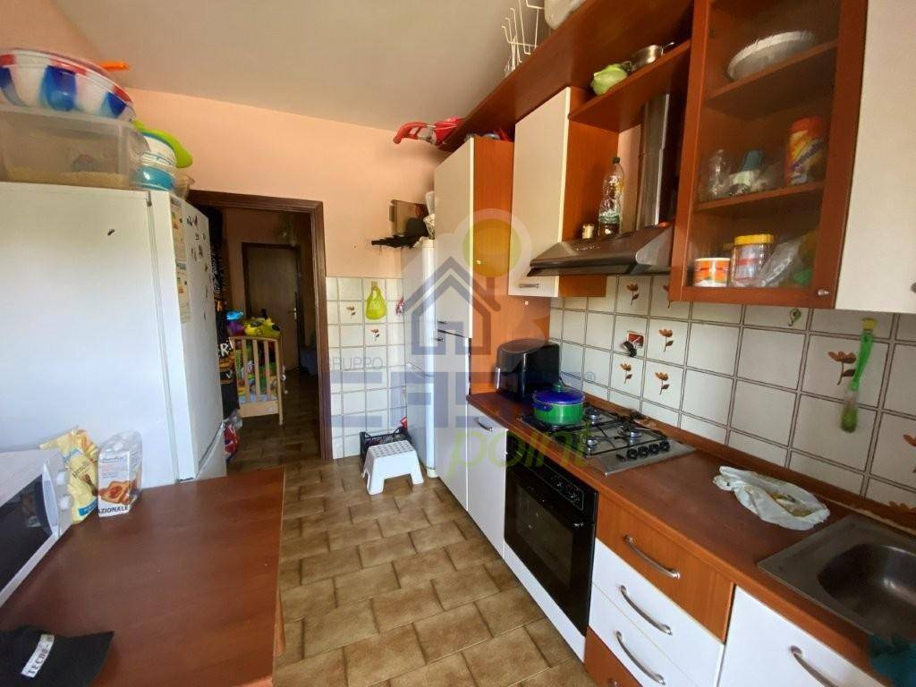 immagine annuncio 4 di 12