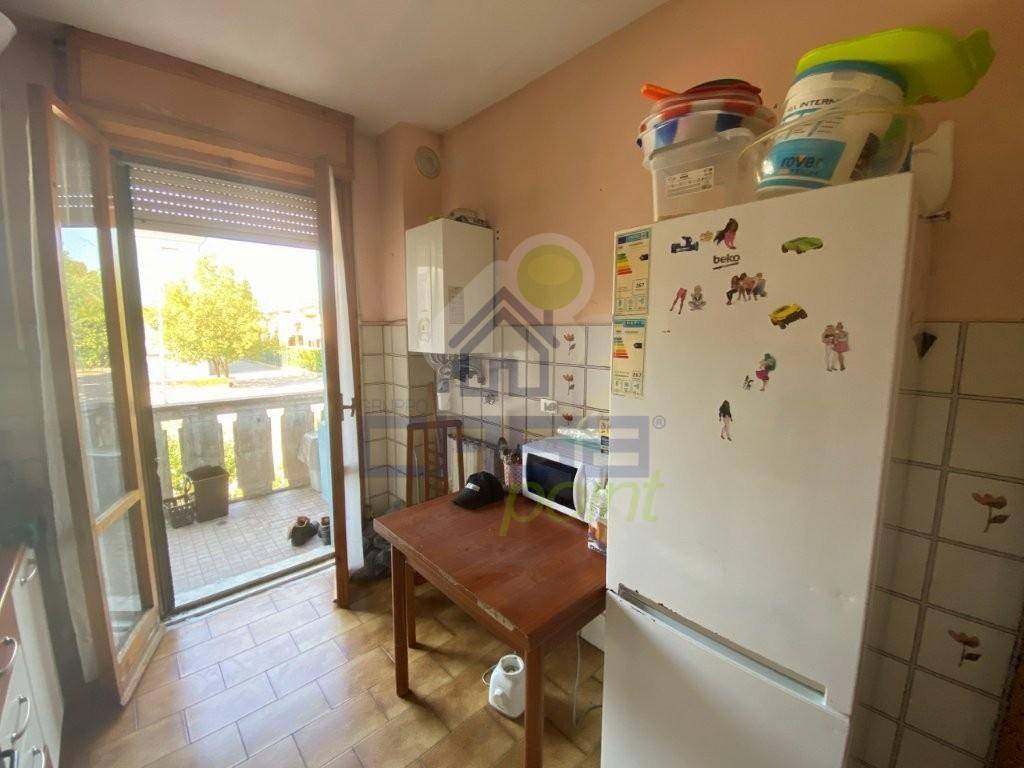 immagine annuncio 6 di 12