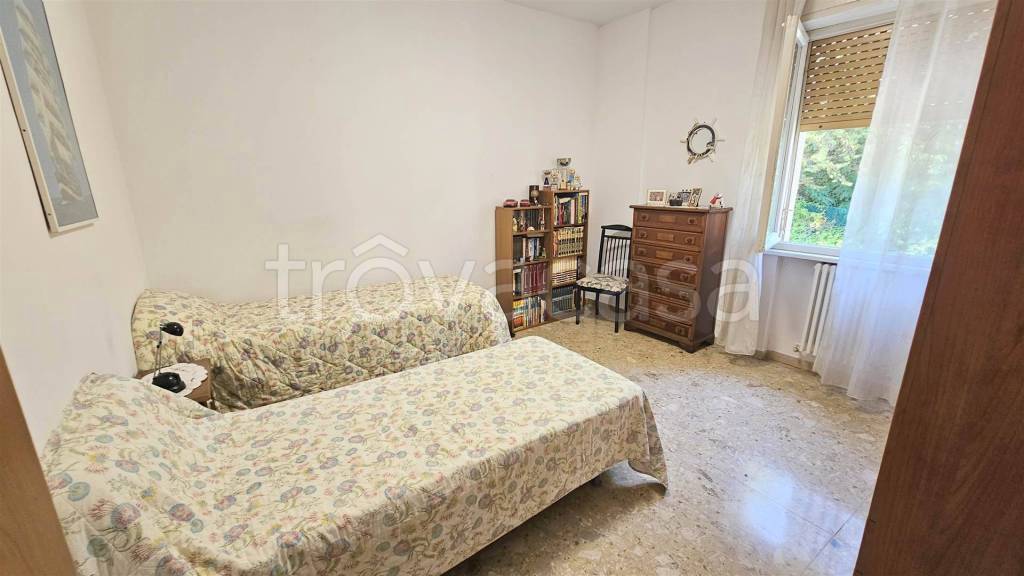 immagine annuncio 6 di 14