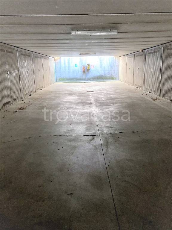 immagine annuncio 2 di 7