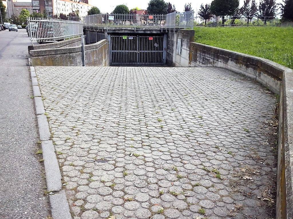 immagine annuncio 4 di 7