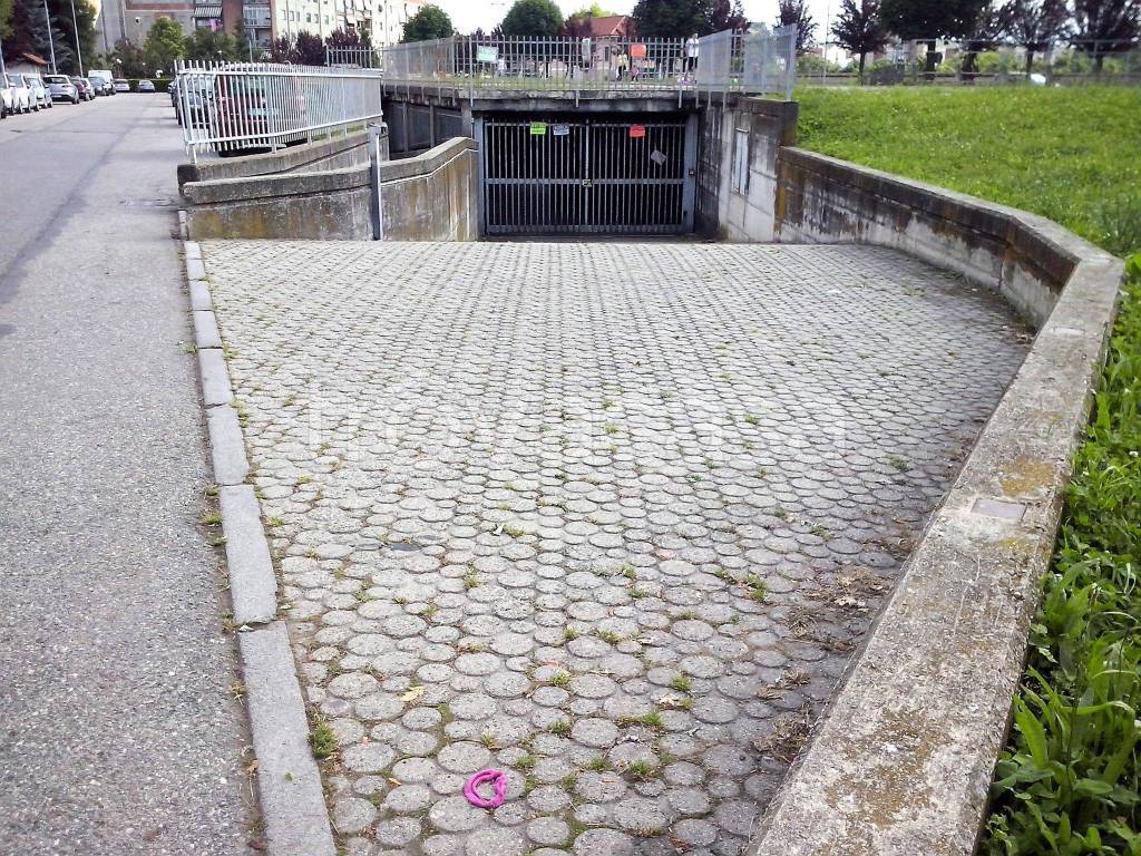 immagine annuncio 5 di 7