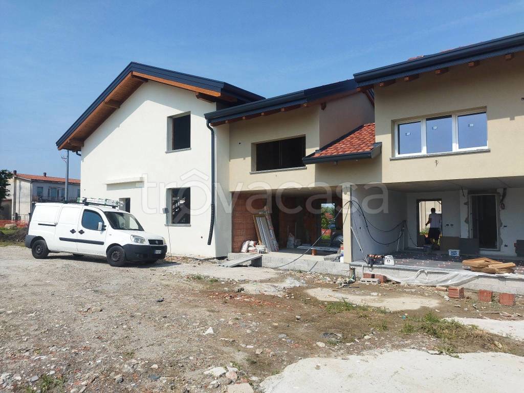 immagine annuncio 11 di 15