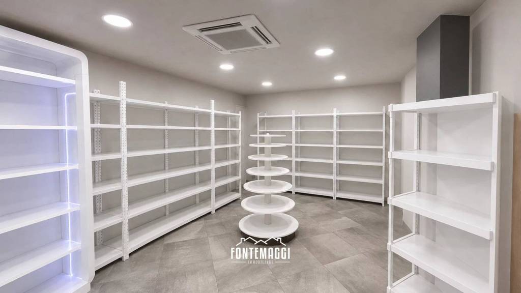 immagine annuncio 9 di 14