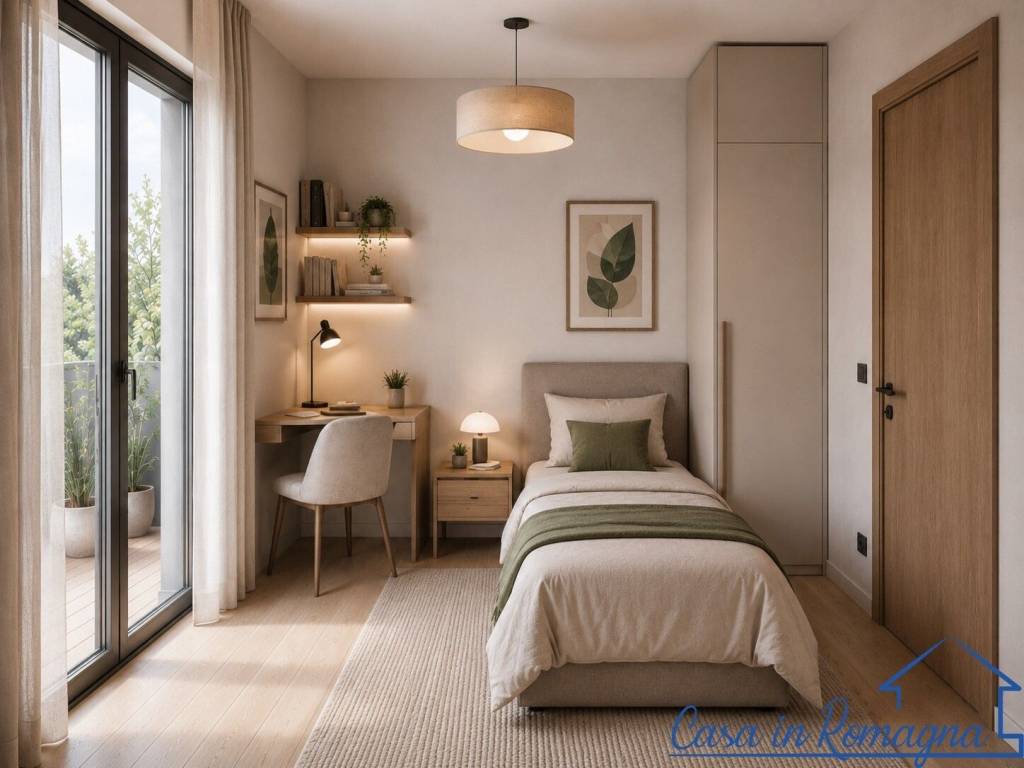 immagine annuncio 5 di 11