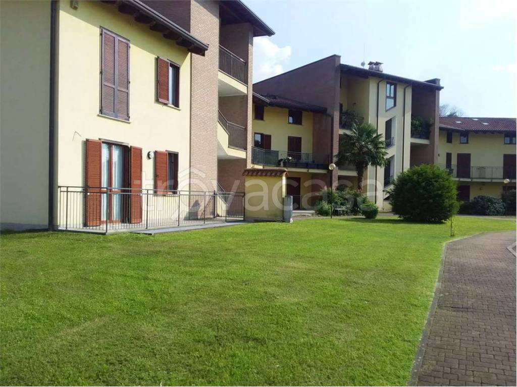 immagine annuncio 5 di 11