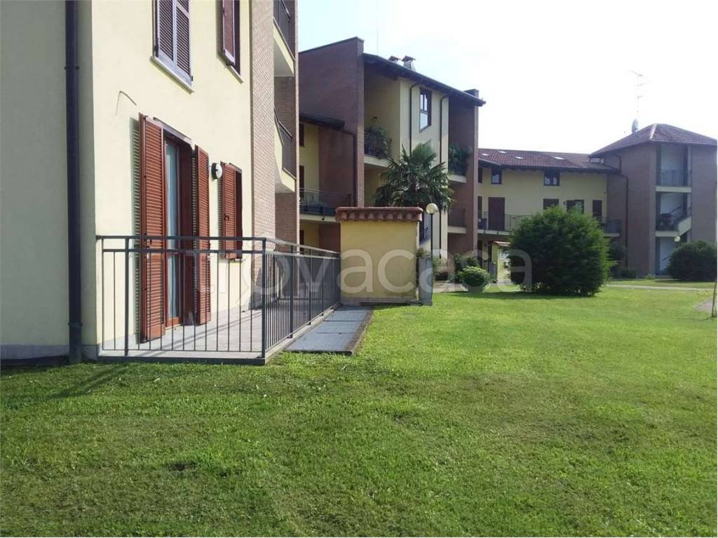 immagine annuncio 6 di 11