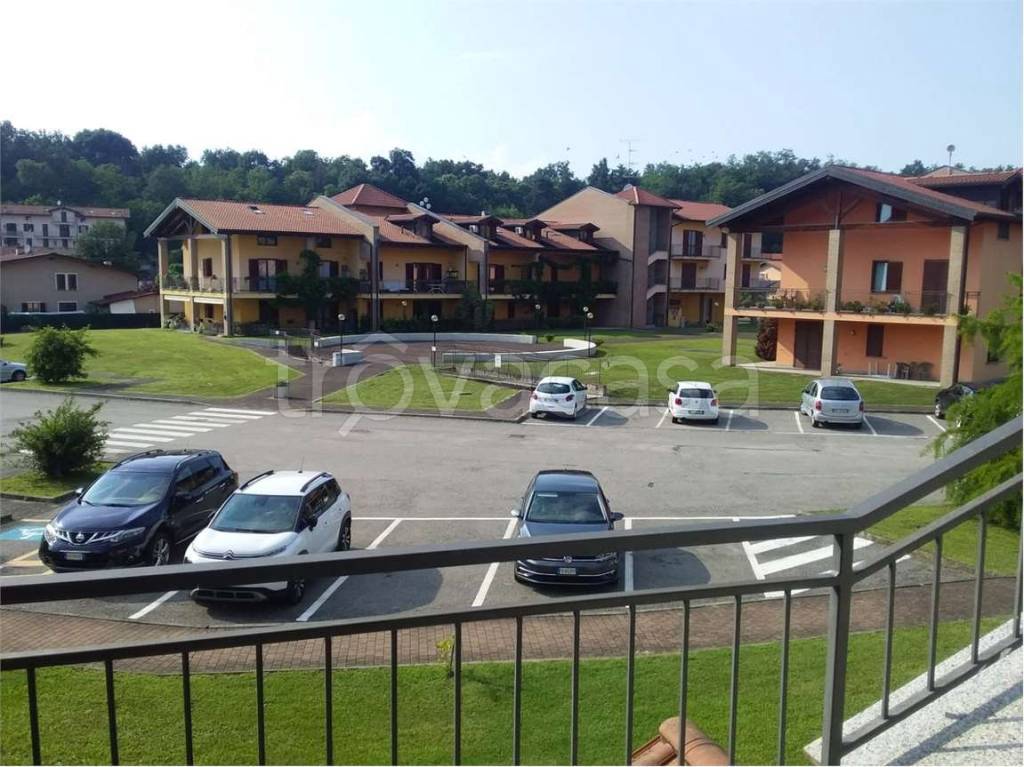 immagine annuncio 9 di 11