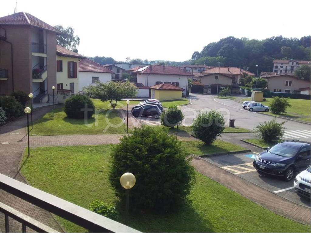 immagine annuncio 10 di 11