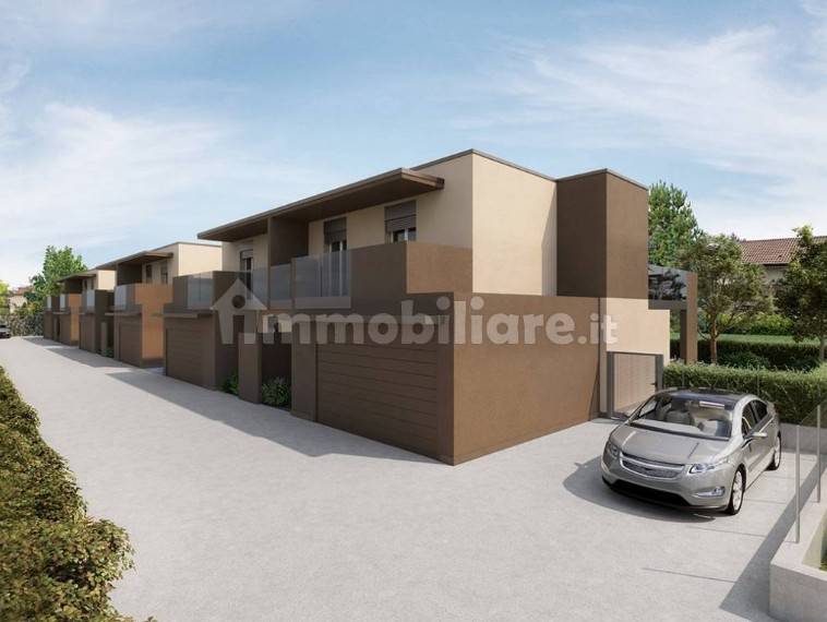 immagine annuncio 2 di 12