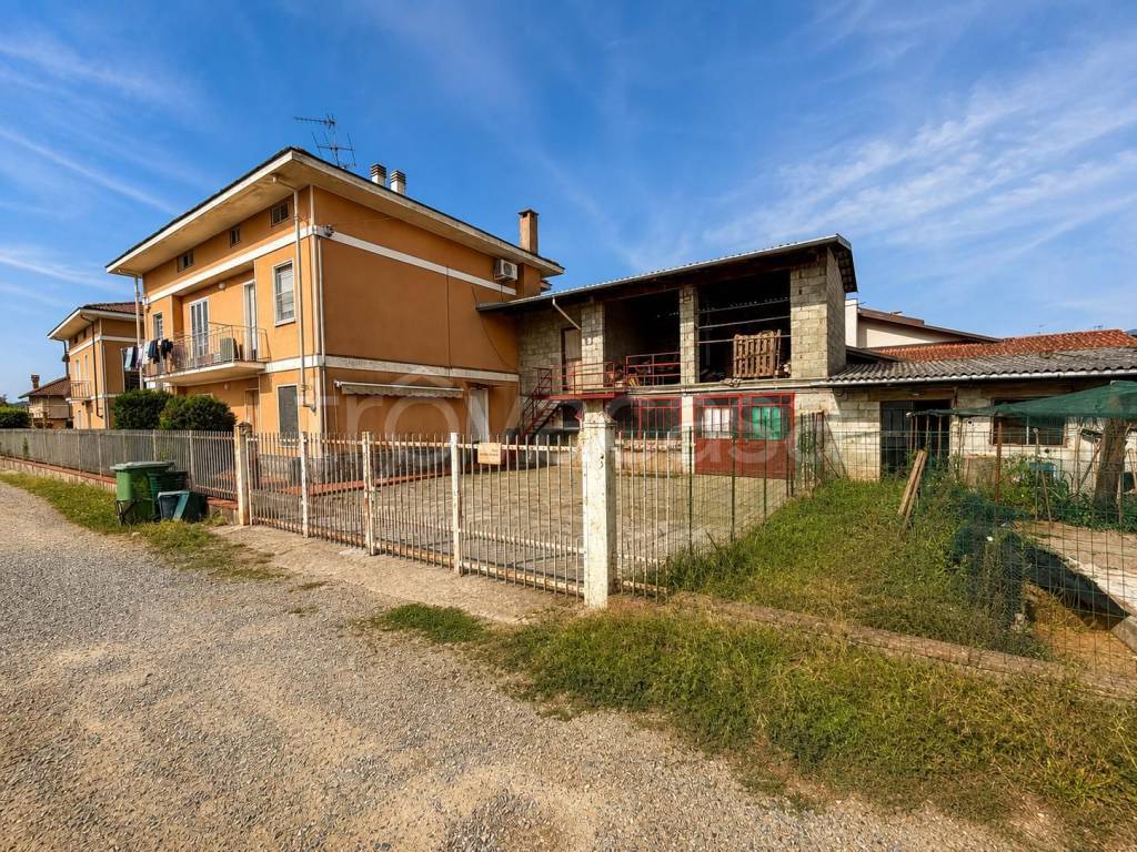 immagine annuncio 3 di 15