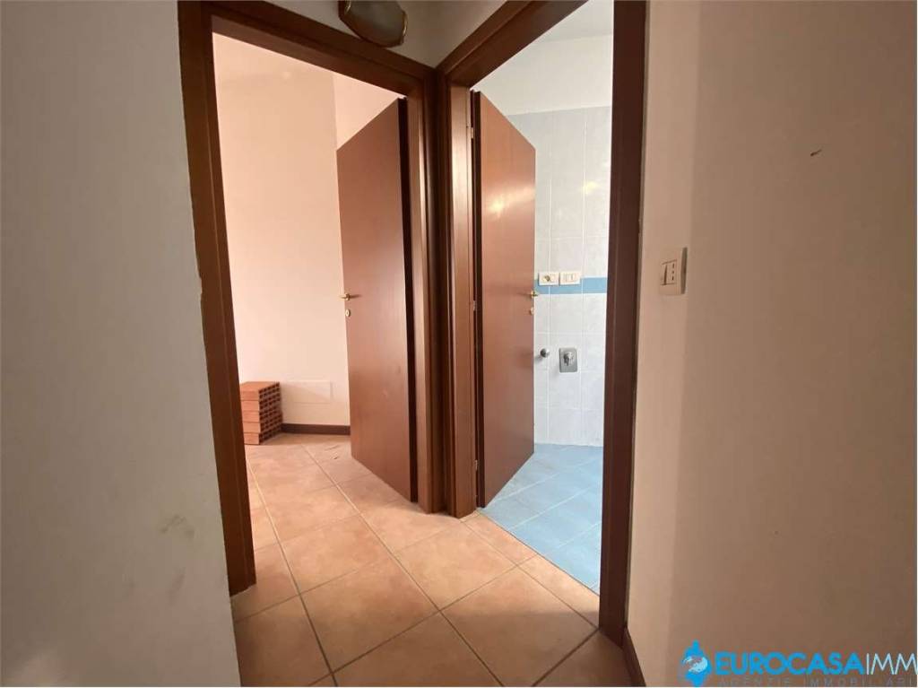 immagine annuncio 9 di 14
