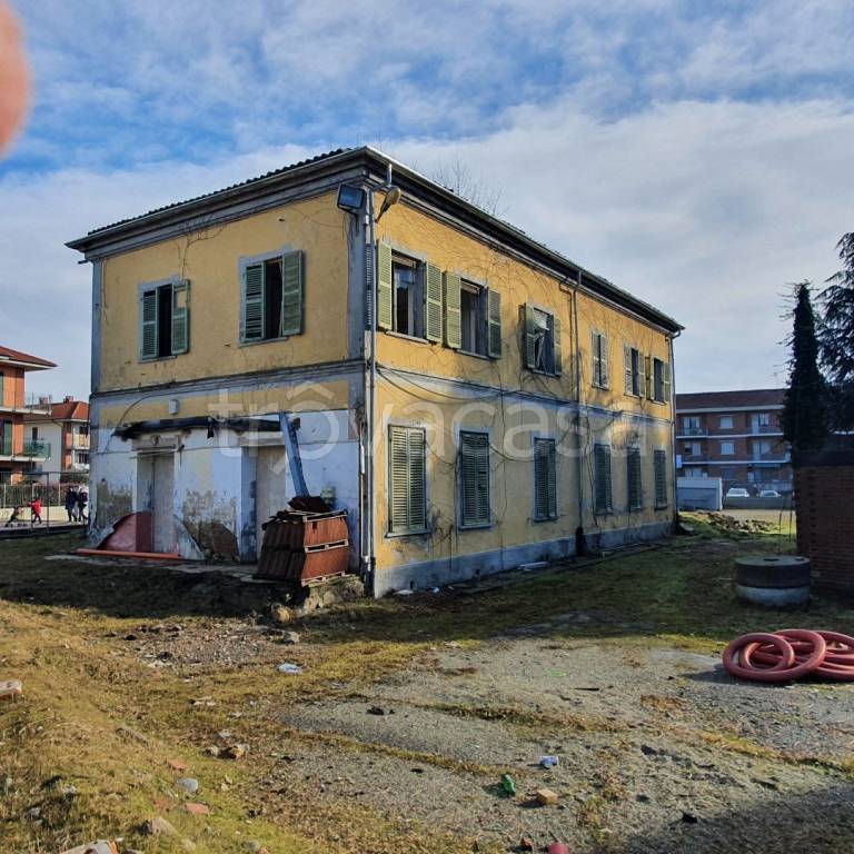 immagine annuncio 1 di 3