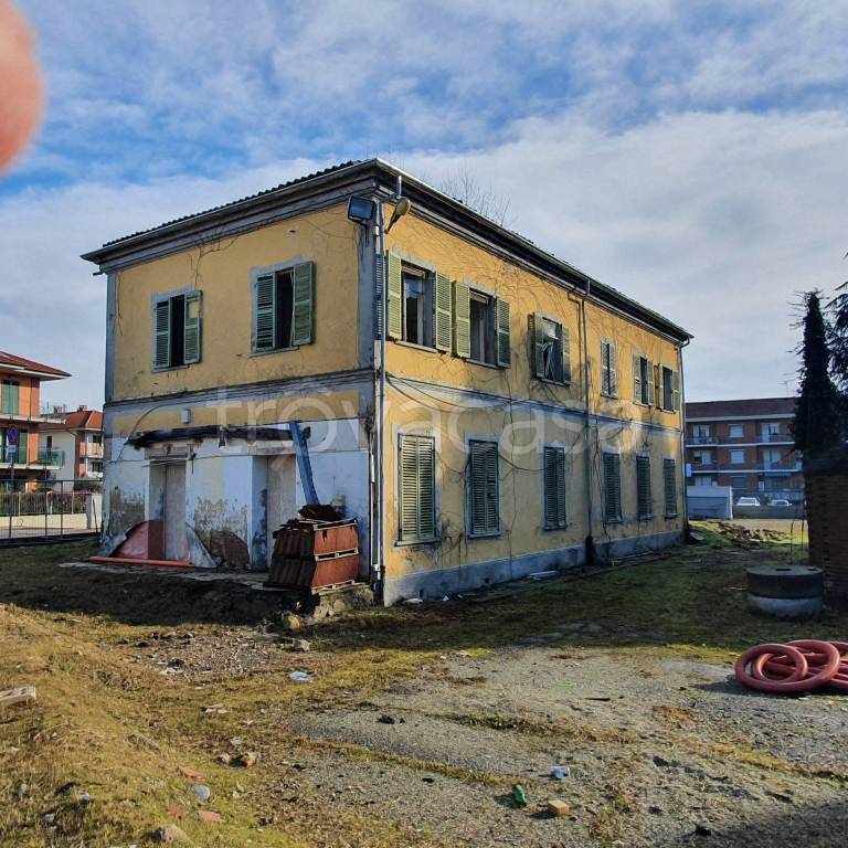 immagine annuncio 2 di 3
