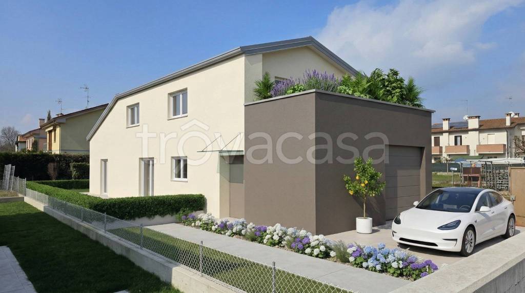 immagine annuncio 2 di 3