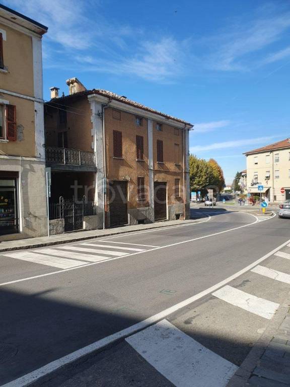 immagine annuncio 2 di 4