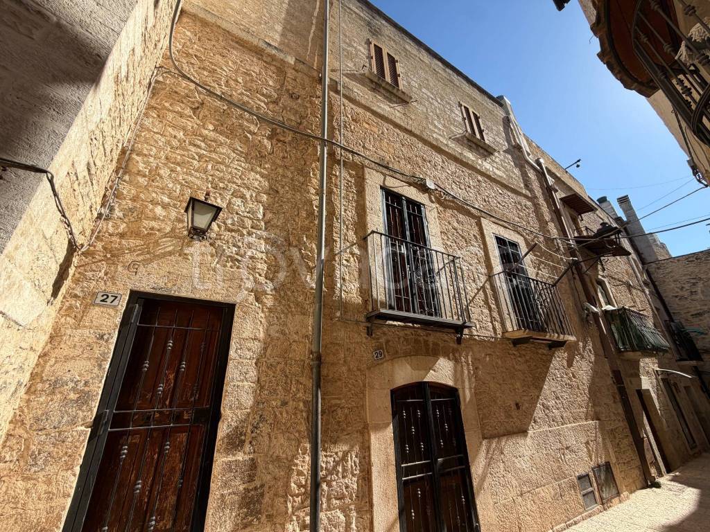 immagine annuncio 8 di 9