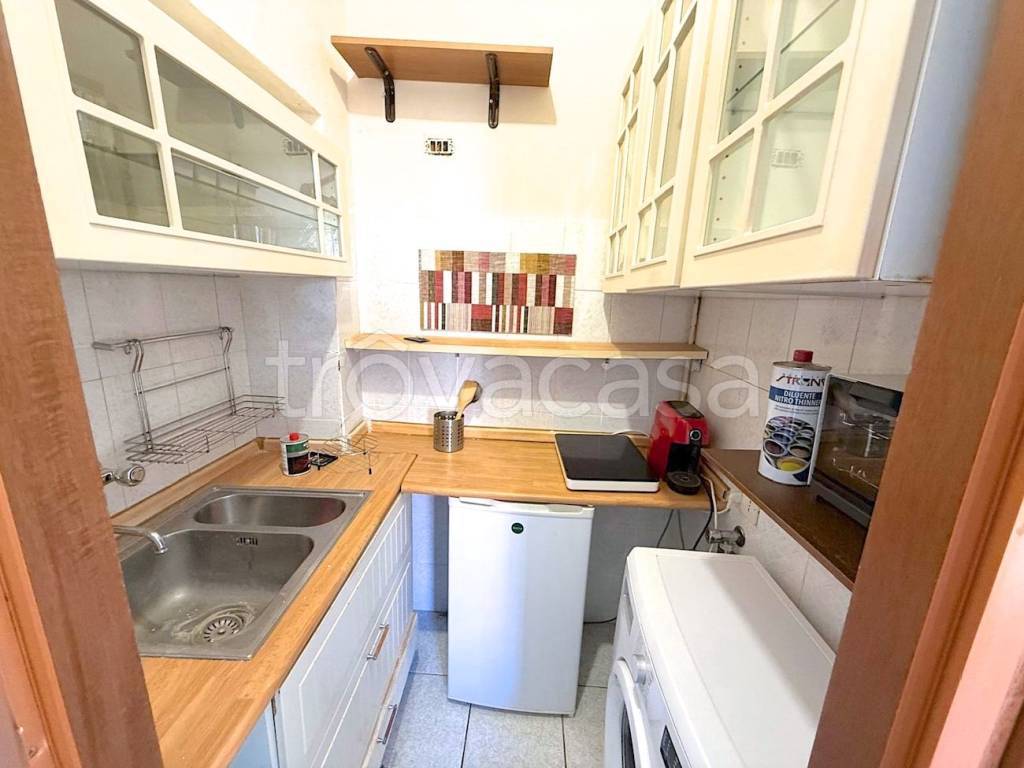 immagine annuncio 5 di 8