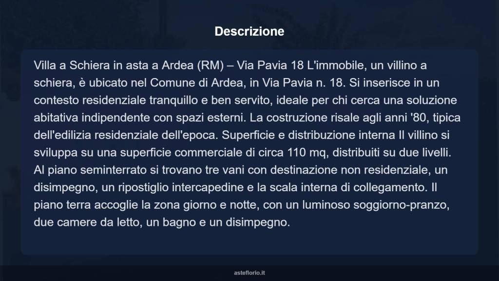 immagine annuncio 14 di 15