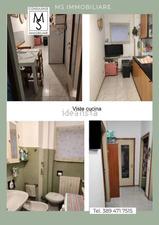 immagine annuncio 1 di 4