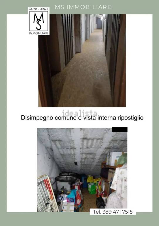 immagine annuncio 2 di 4