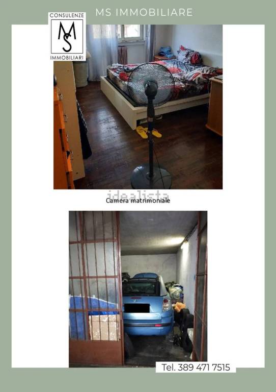 immagine annuncio 2 di 3