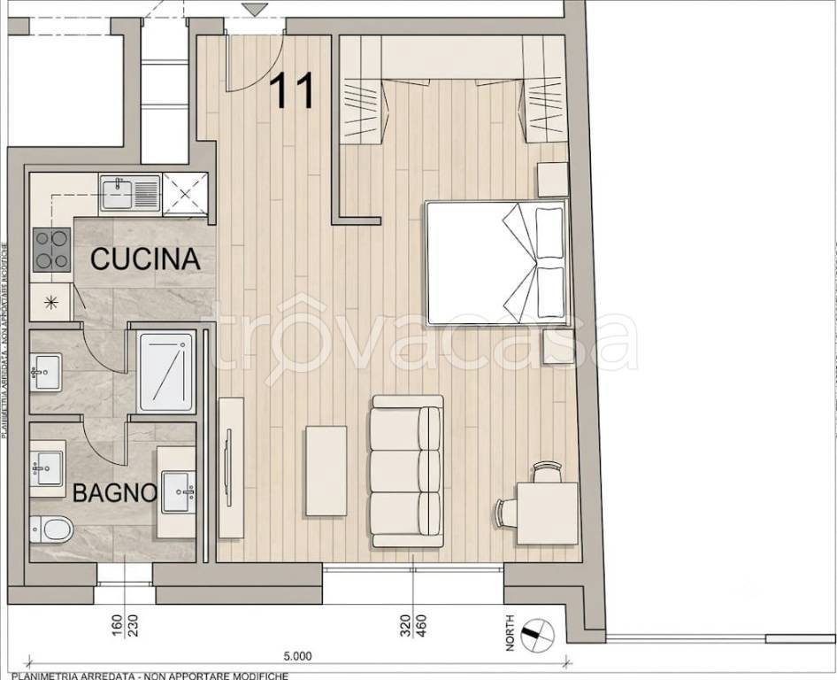 immagine annuncio 10 di 11