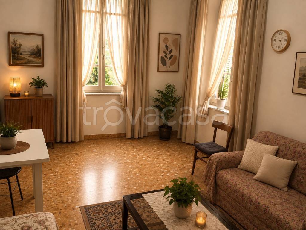 immagine annuncio 1 di 13