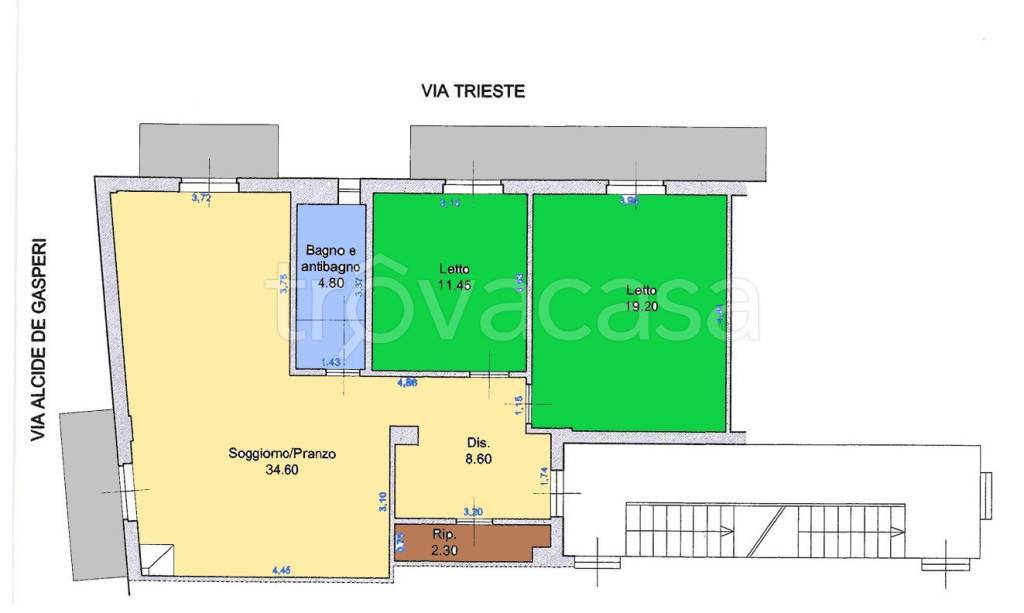 immagine annuncio 12 di 13