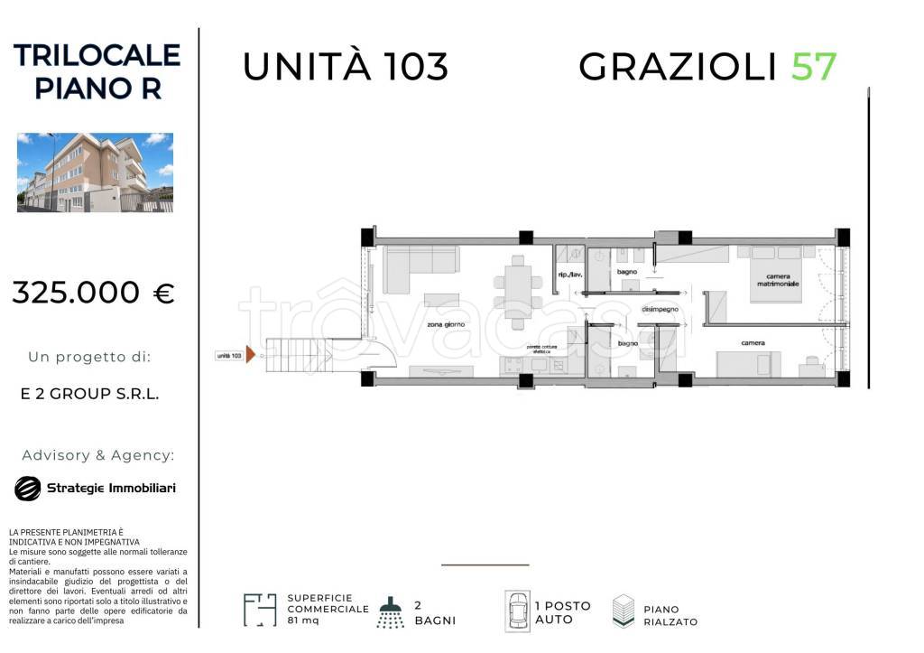 immagine annuncio 2 di 10