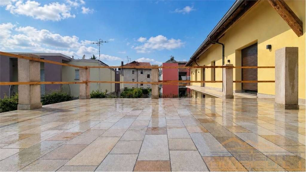 immagine annuncio 2 di 13