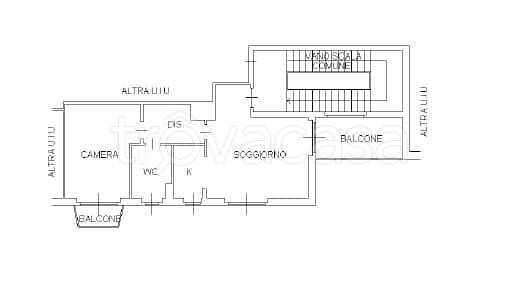 immagine annuncio 3 di 5