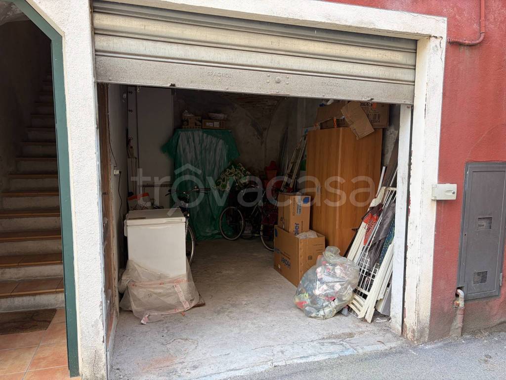 immagine annuncio 7 di 8