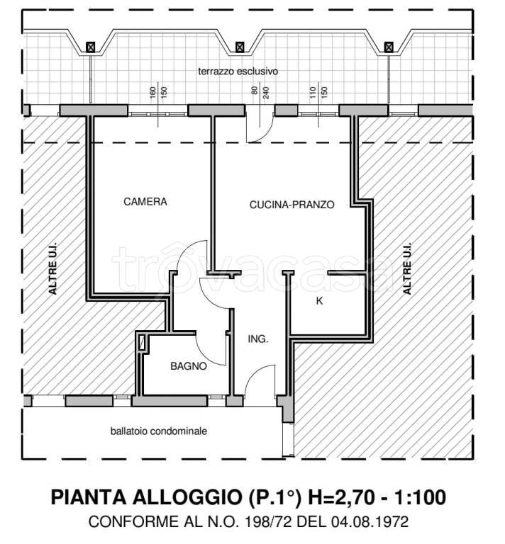 immagine annuncio 13 di 14