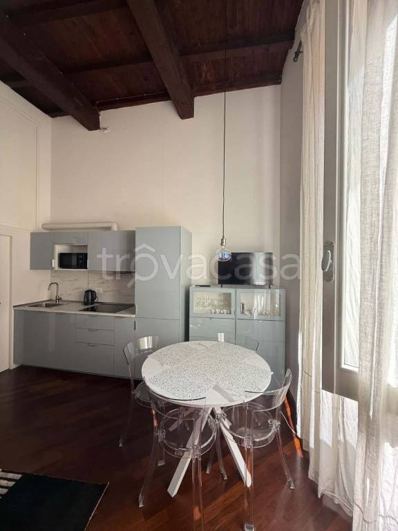 immagine annuncio 7 di 11