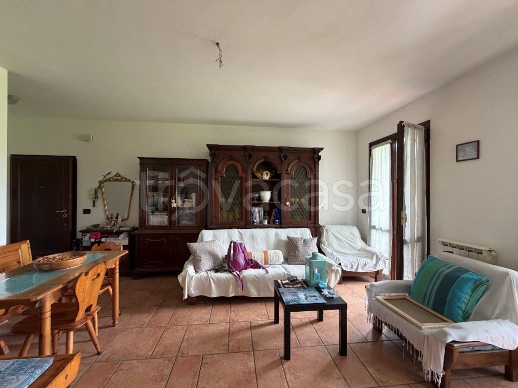immagine annuncio 1 di 14