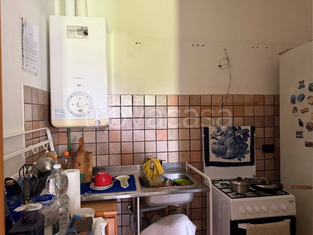 immagine annuncio 7 di 14
