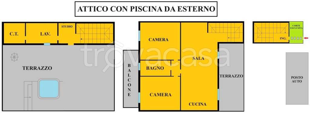 immagine annuncio 8 di 15