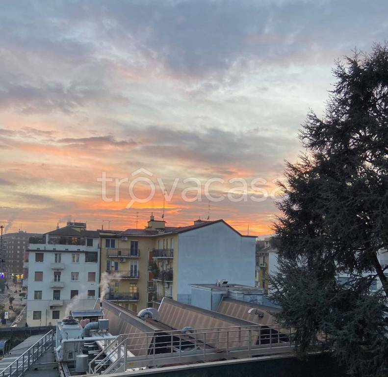 immagine annuncio 10 di 12